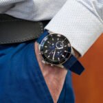 1791920-tommy-hilfiger-watch-men-blue-dial-rubber-strap-quartz-battery-analog-larson.jpg