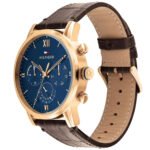 1791933-tommy-hilfiger-watch-men-blue-dial-leather-brown-strap-quartz-battery-analog-sullivan.jpg