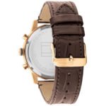 1791933-tommy-hilfiger-watch-men-blue-dial-leather-brown-strap-quartz-battery-analog-sullivan.jpg