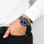 1791933-tommy-hilfiger-watch-men-blue-dial-leather-brown-strap-quartz-battery-analog-sullivan.jpg