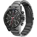 1791935-tommy-hilfiger-watch-men-black-dial-stainless-steel-metal-strap-quartz-battery-analog-monthly-weekly-date-mason.jpg