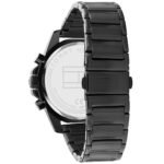 1791935-tommy-hilfiger-watch-men-black-dial-stainless-steel-metal-strap-quartz-battery-analog-monthly-weekly-date-mason.jpg