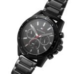 1791935-tommy-hilfiger-watch-men-black-dial-stainless-steel-metal-strap-quartz-battery-analog-monthly-weekly-date-mason.jpg