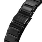 1791935-tommy-hilfiger-watch-men-black-dial-stainless-steel-metal-strap-quartz-battery-analog-monthly-weekly-date-mason.jpg
