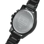 1791935-tommy-hilfiger-watch-men-black-dial-stainless-steel-metal-strap-quartz-battery-analog-monthly-weekly-date-mason.jpg