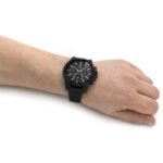 1791935-tommy-hilfiger-watch-men-black-dial-stainless-steel-metal-strap-quartz-battery-analog-monthly-weekly-date-mason.jpg