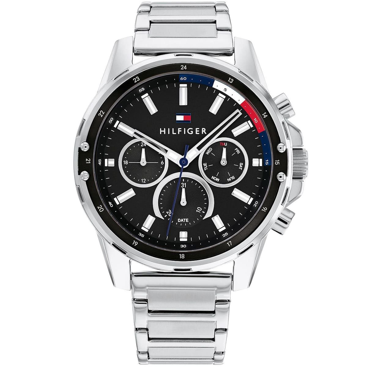 1791936-tommy-hilfiger-watch-men-black-dial-stainless-steel-metal-silver-strap-quartz-battery-analog-monthly-weekly-date-mason.jpg