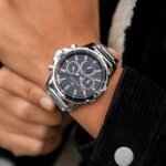 1791936-tommy-hilfiger-watch-men-black-dial-stainless-steel-metal-silver-strap-quartz-battery-analog-monthly-weekly-date-mason.jpg