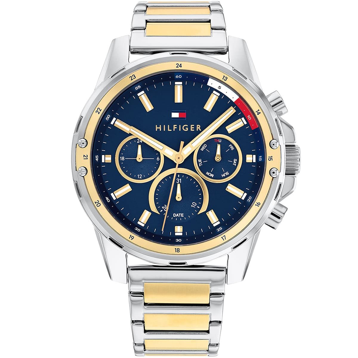 1791937-tommy-hilfiger-watch-men-blue-dial-stainless-steel-metal-silver-gold-strap-quartz-battery-analog-monthly-weekly-date-mason.jpg