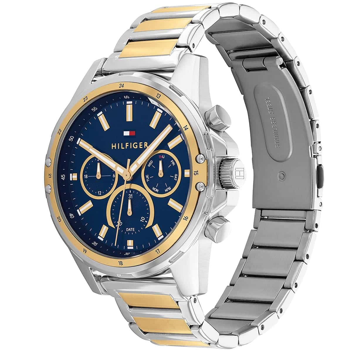 1791937-tommy-hilfiger-watch-men-blue-dial-stainless-steel-metal-silver-gold-strap-quartz-battery-analog-monthly-weekly-date-mason_2.jpg