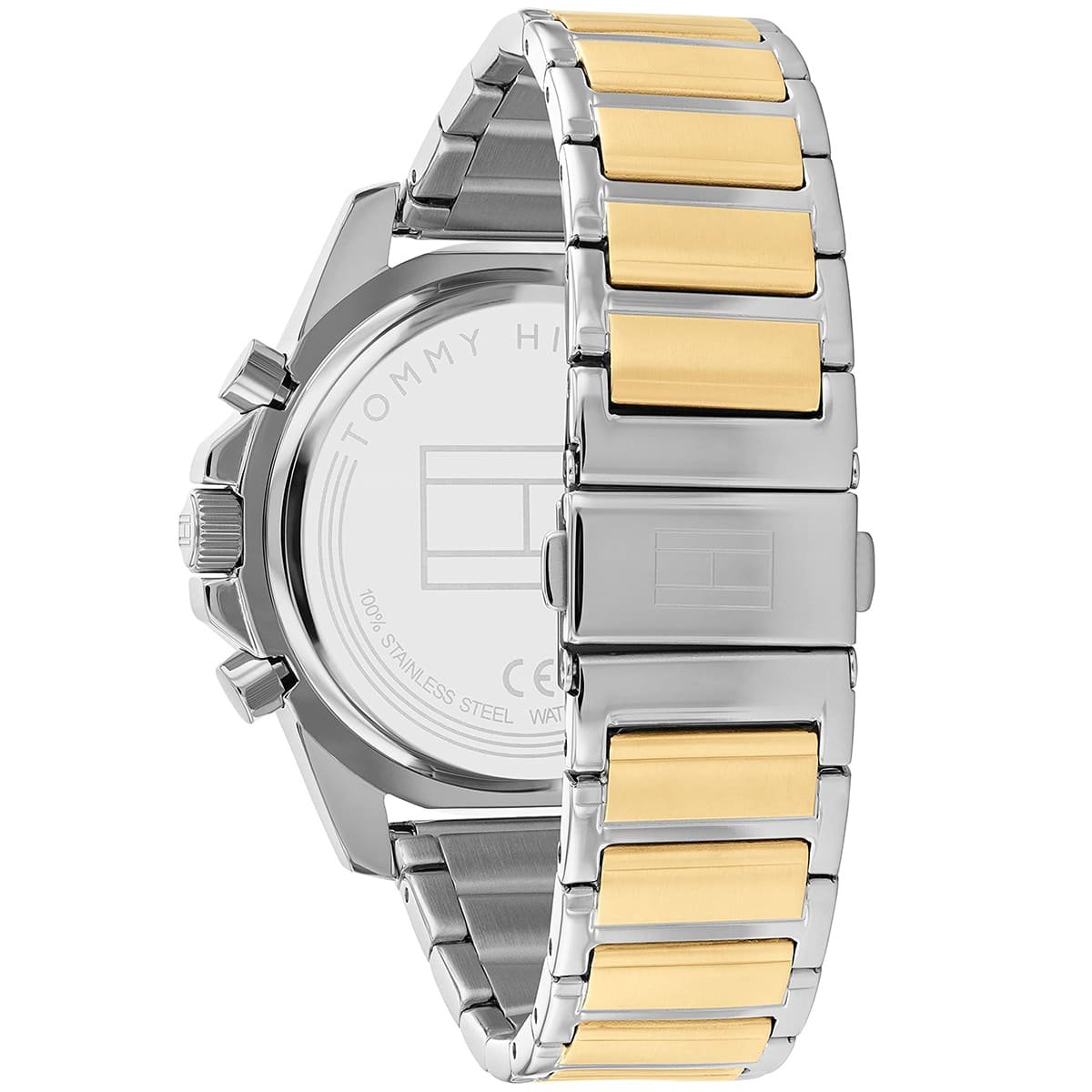 1791937-tommy-hilfiger-watch-men-blue-dial-stainless-steel-metal-silver-gold-strap-quartz-battery-analog-monthly-weekly-date-mason_3.jpg