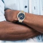 1791937-tommy-hilfiger-watch-men-blue-dial-stainless-steel-metal-silver-gold-strap-quartz-battery-analog-monthly-weekly-date-mason.jpg