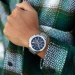 1791937-tommy-hilfiger-watch-men-blue-dial-stainless-steel-metal-silver-gold-strap-quartz-battery-analog-monthly-weekly-date-mason.jpg