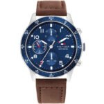 1791946-tommy-hilfiger-watch-5atm-165-feet-water-resistant-men-blue-dial-leather-brown-strap-quartz-battery-analog-jimmy.jpg