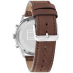 1791946-tommy-hilfiger-watch-5atm-165-feet-water-resistant-men-blue-dial-leather-brown-strap-quartz-battery-analog-jimmy.jpg