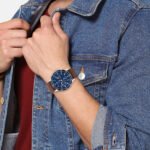 1791946-tommy-hilfiger-watch-5atm-165-feet-water-resistant-men-blue-dial-leather-brown-strap-quartz-battery-analog-jimmy.jpg