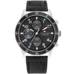 1791947-tommy-hilfiger-watch-men-black-dial-leather-strap-quartz-analog-chronograph-5atm-165feet-water-resistant-jimmy.jpg