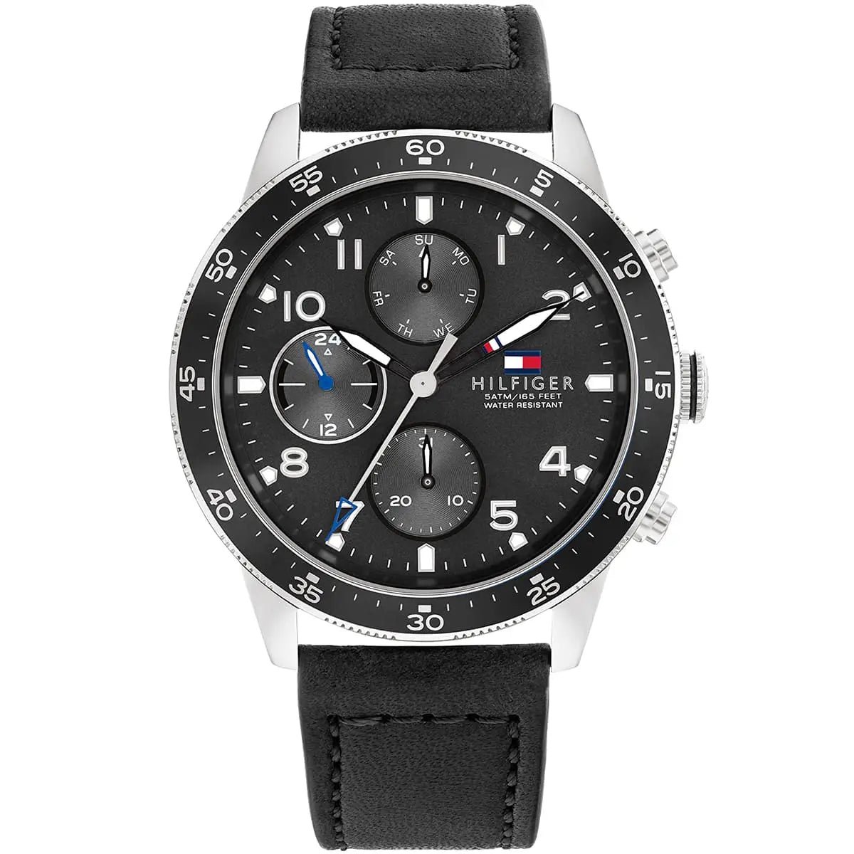 1791947-tommy-hilfiger-watch-men-black-dial-leather-strap-quartz-analog-chronograph-5atm-165feet-water-resistant-jimmy.jpg
