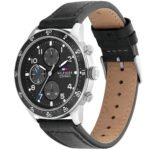 1791947-tommy-hilfiger-watch-men-black-dial-leather-strap-quartz-analog-chronograph-5atm-165feet-water-resistant-jimmy.jpg