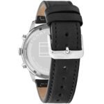 1791947-tommy-hilfiger-watch-men-black-dial-leather-strap-quartz-analog-chronograph-5atm-165feet-water-resistant-jimmy.jpg