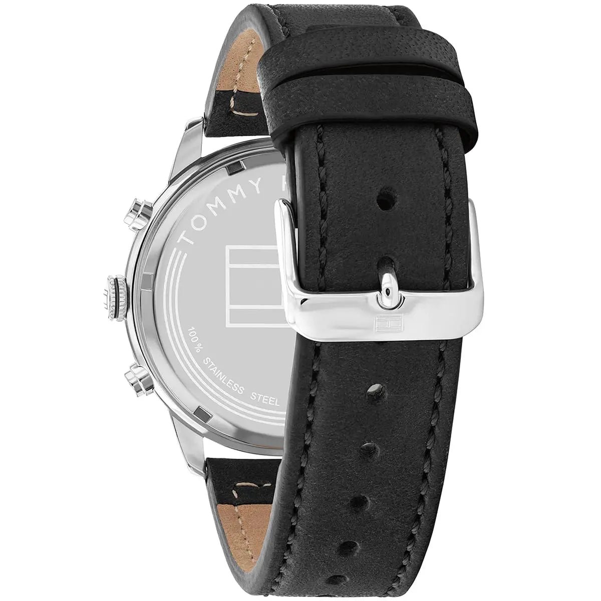1791947-tommy-hilfiger-watch-men-black-dial-leather-strap-quartz-analog-chronograph-5atm-165feet-water-resistant-jimmy_3.jpg