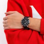 1791947-tommy-hilfiger-watch-men-black-dial-leather-strap-quartz-analog-chronograph-5atm-165feet-water-resistant-jimmy.jpg