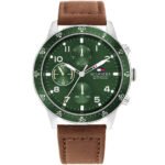 1791948-tommy-hilfiger-watch-men-green-dial-leather-brown-strap-quartz-analog-chronograph-5atm-165feet-water-resistant-jimmy.jpg