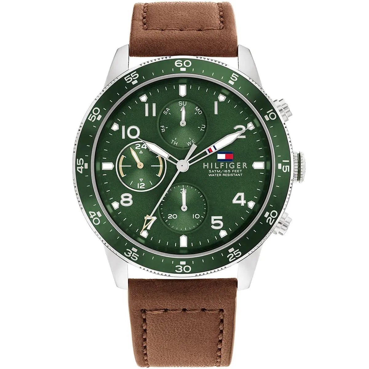 1791948-tommy-hilfiger-watch-men-green-dial-leather-brown-strap-quartz-analog-chronograph-5atm-165feet-water-resistant-jimmy.jpg