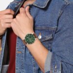 1791948-tommy-hilfiger-watch-men-green-dial-leather-brown-strap-quartz-analog-chronograph-5atm-165feet-water-resistant-jimmy.jpg
