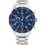 Tommy Hilfiger Watch For Men 1791949