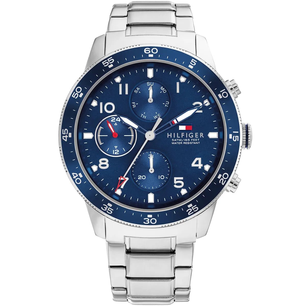 1791949-tommy-hilfiger-watch-5atm-165-feet-water-resistant-men-blue-dial-metal-stainless-steel-silver-strap-quartz-battery-analog-jimmy.jpg