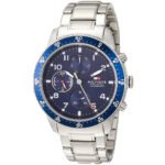 1791949-tommy-hilfiger-watch-5atm-165-feet-water-resistant-men-blue-dial-metal-stainless-steel-silver-strap-quartz-battery-analog-jimmy.jpg