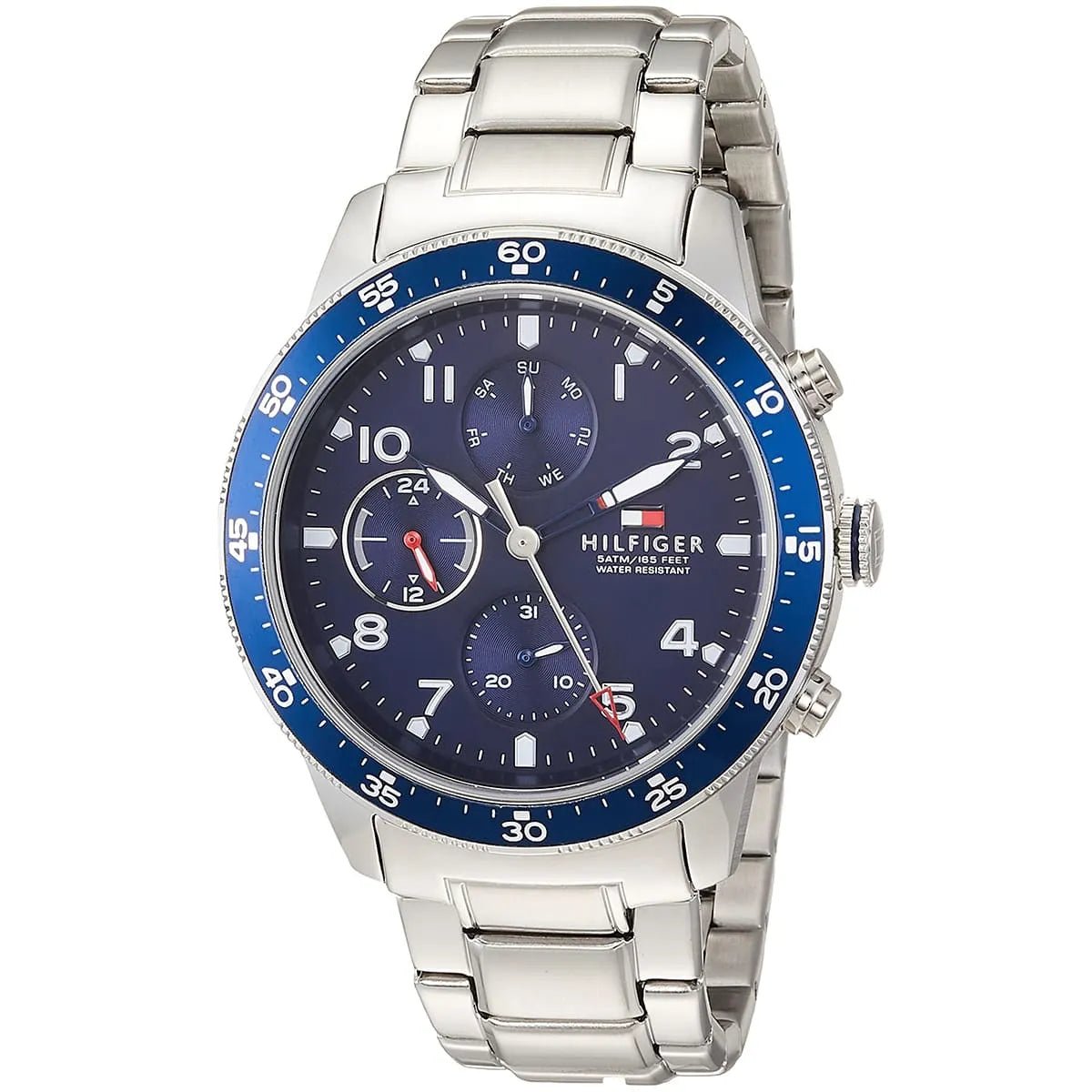 1791949-tommy-hilfiger-watch-5atm-165-feet-water-resistant-men-blue-dial-metal-stainless-steel-silver-strap-quartz-battery-analog-jimmy_2.jpg