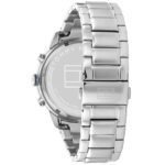 1791949-tommy-hilfiger-watch-5atm-165-feet-water-resistant-men-blue-dial-metal-stainless-steel-silver-strap-quartz-battery-analog-jimmy.jpg