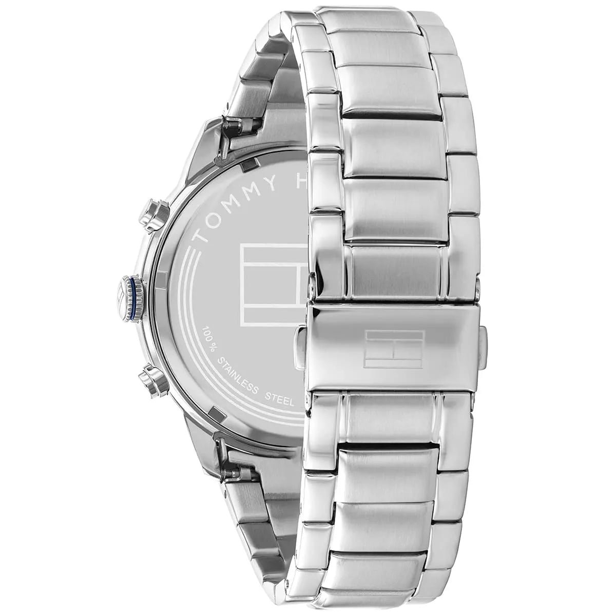 1791949-tommy-hilfiger-watch-5atm-165-feet-water-resistant-men-blue-dial-metal-stainless-steel-silver-strap-quartz-battery-analog-jimmy_3.jpg