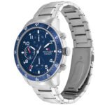 1791949-tommy-hilfiger-watch-5atm-165-feet-water-resistant-men-blue-dial-metal-stainless-steel-silver-strap-quartz-battery-analog-jimmy.jpg
