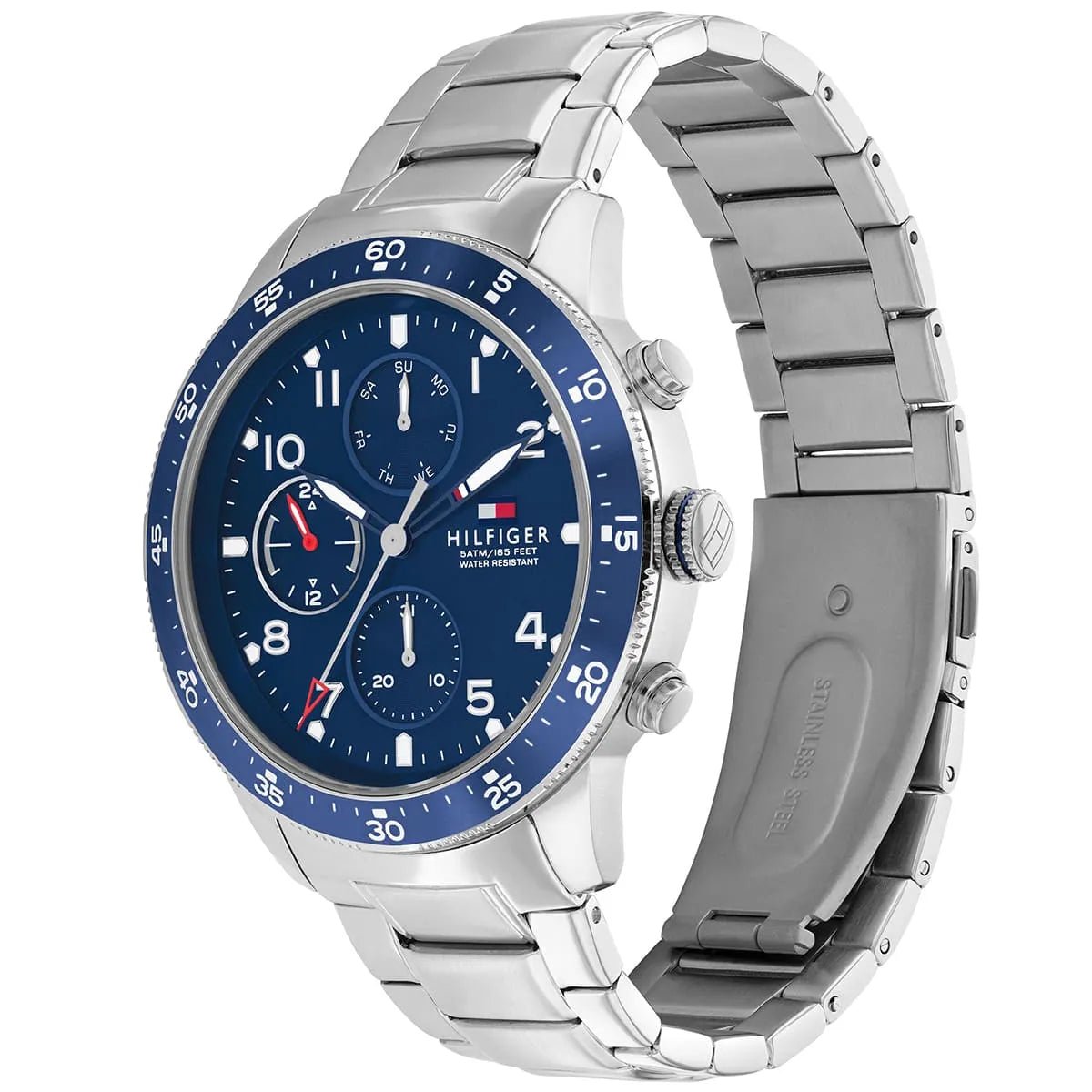 1791949-tommy-hilfiger-watch-5atm-165-feet-water-resistant-men-blue-dial-metal-stainless-steel-silver-strap-quartz-battery-analog-jimmy_4.jpg
