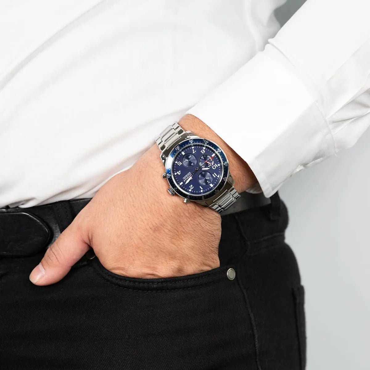 1791949-tommy-hilfiger-watch-5atm-165-feet-water-resistant-men-blue-dial-metal-stainless-steel-silver-strap-quartz-battery-analog-jimmy_8.jpg