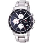 1791950-tommy-hilfiger-watch-5atm-165-feet-water-resistant-men-black-dial-metal-stainless-steel-silver-strap-quartz-battery-analog-jimmy.jpg