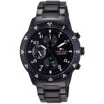 Tommy Hilfiger Watch For Men 1791951