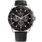 1791964-tommy-hilfiger-watch-men-black-dial-leather-strap-quartz-analog-chronograph-5atm-165feet-water-resistant-owen.jpg