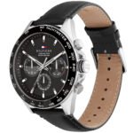 1791964-tommy-hilfiger-watch-men-black-dial-leather-strap-quartz-analog-chronograph-5atm-165feet-water-resistant-owen.jpg