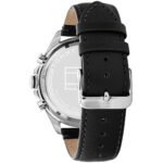 1791964-tommy-hilfiger-watch-men-black-dial-leather-strap-quartz-analog-chronograph-5atm-165feet-water-resistant-owen.jpg