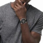 1791964-tommy-hilfiger-watch-men-black-dial-leather-strap-quartz-analog-chronograph-5atm-165feet-water-resistant-owen.jpg