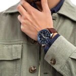 1791965-tommy-hilfiger-watch-men-blue-dial-leather-brown-strap-quartz-analog-chronograph-5atm-165-feet-water-resistant-owen.jpg