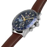 1791965-tommy-hilfiger-watch-men-blue-dial-leather-brown-strap-quartz-analog-chronograph-5atm-165-feet-water-resistant-owen.jpg