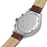 1791965-tommy-hilfiger-watch-men-blue-dial-leather-brown-strap-quartz-analog-chronograph-5atm-165-feet-water-resistant-owen.jpg