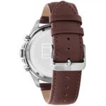 1791965-tommy-hilfiger-watch-men-blue-dial-leather-brown-strap-quartz-analog-chronograph-5atm-165-feet-water-resistant-owen.jpg