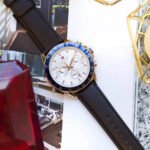 1791966-tommy-hilfiger-watch-men-white-dial-leather-brown-strap-quartz-analog-chronograph-5atm-165-feet-water-resistant-owen.jpg