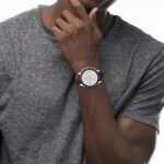 1791966-tommy-hilfiger-watch-men-white-dial-leather-brown-strap-quartz-analog-chronograph-5atm-165-feet-water-resistant-owen.jpg